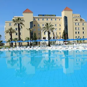 Hotel Adriatik Hotel, Bw Premier Collection *****